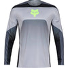 Fox Racing 360 Divider LS Men's Off-Road Jerseys