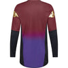 Fox Racing 360 Drip LS Men's Off-Road Jerseys