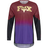 Fox Racing 360 Drip LS Men's Off-Road Jerseys