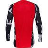 Fox Racing 360 Seventy4 LS Men's Off-Road Jerseys