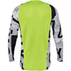 Fox Racing 360 Seventy4 LS Men's Off-Road Jerseys