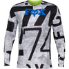 Fox Racing 360 Seventy4 LS Men's Off-Road Jerseys