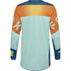 Fox Racing 360 Tine LS Men's Off-Road Jerseys