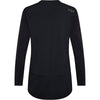Fox Racing Defend LS Men's Off-Road Jerseys