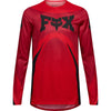 Fox Racing Flexair Arc LS Men's Off-Road Jerseys