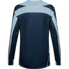 Fox Racing Flexair Arc LS Men's Off-Road Jerseys