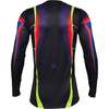 Fox Racing Flexair Energy LS Men's Off-Road Jerseys
