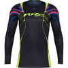 Fox Racing Flexair Energy LS Men's Off-Road Jerseys