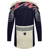 Fox Racing Flexair Inning LS Men's Off-Road Jerseys