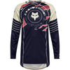 Fox Racing Flexair Inning LS Men's Off-Road Jerseys