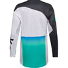 Fox Racing Flexair Spire LS Men's Off-Road Jerseys