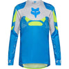 Fox Racing Flexair Tactile LS Men's Off-Road Jerseys