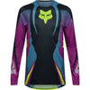 Fox Racing Flexair Thorn LS Men's Off-Road Jerseys