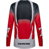 Fox Racing Flexair Thorn LS Men's Off-Road Jerseys