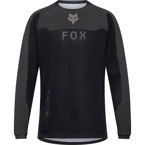 Fox Racing Ranger 2026 LS Men's Off-Road Jerseys