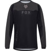 Fox Racing Ranger 2026 LS Men's Off-Road Jerseys