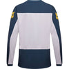 Fox Racing Ranger 2026 LS Men's Off-Road Jerseys