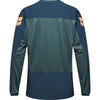Fox Racing Ranger 2026 LS Men's Off-Road Jerseys