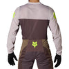 Fox Racing Ranger Air 2026 LS Men's Off-Road Jerseys