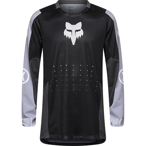 Fox Racing Ranger Air LS Men's Off-Road Jerseys