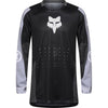 Fox Racing Ranger Air LS Men's Off-Road Jerseys