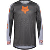 Fox Racing Ranger Air LS Men's Off-Road Jerseys