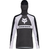 Fox Racing Ranger Drive 2026 LS Men's Off-Road Jerseys