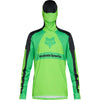Fox Racing Ranger Drive 2026 LS Men's Off-Road Jerseys