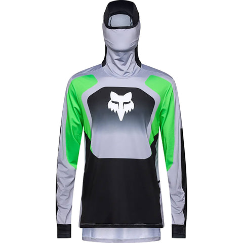Fox Racing Ranger Drive LS Men's Off-Road Jerseys