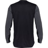 Fox Racing Ranger LS Men's Off-Road Jerseys