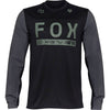 Fox Racing Ranger LS Men's Off-Road Jerseys