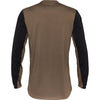 Fox Racing Ranger LS Men's Off-Road Jerseys
