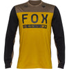 Fox Racing Ranger LS Men's Off-Road Jerseys