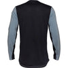 Fox Racing Ranger LS Men's Off-Road Jerseys