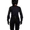Fox Racing 180 Blackout LS Women's Off-Road Jerseys