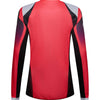 Fox Racing 180 Frame LS Women's Off-Road Jerseys
