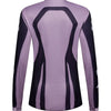 Fox Racing 180 Raid LS Women's Off-Road Jerseys