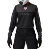 Fox Racing Ranger 2026 LS Women's Off-Road Jerseys
