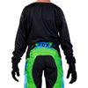 Fox Racing 180 Blackout LS Youth Off-Road Jerseys