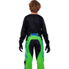 Fox Racing 180 Blackout LS Youth Off-Road Jerseys (Brand New)