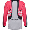Fox Racing 180 Draft LS Youth Off-Road Jerseys