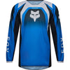 Fox Racing 180 Frame LS Youth Off-Road Jerseys