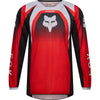 Fox Racing 180 Frame LS Youth Off-Road Jerseys