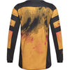 Fox Racing 180 Kairos LS Youth Off-Road Jerseys