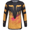 Fox Racing 180 Kairos LS Youth Off-Road Jerseys