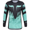 Fox Racing 180 Kairos LS Youth Off-Road Jerseys