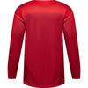 Fox Racing Flexair Arc LS Youth Off-Road Jerseys