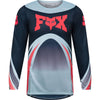 Fox Racing Flexair Arc LS Youth Off-Road Jerseys