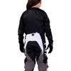 Fox Racing 180 Blackout LS Youth Girls Off-Road Jerseys