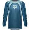 Fox Racing 180 Frame LS Youth Girls Off-Road Jerseys